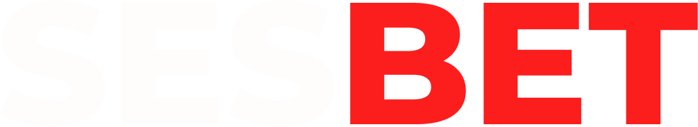 SesBet Logo